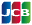JCB